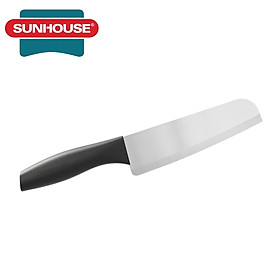 Dao làm bếp đa năng CLASSIC SUNHOUSE KS-KN147CK lưỡi dao 14.7cm