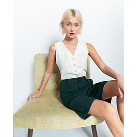 J-P Fashion - Quần ngố 10406623
