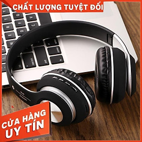 Mua TAi NGhe Chụp Tai Không Dây T.33