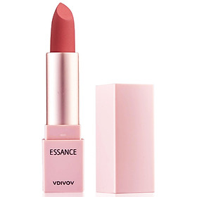 Son lì lâu trôi Essance Lip Rouge Velvet 3.5g