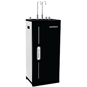 Mua Máy Lọc Nước RO Nóng Lạnh 9 Lõi Daikiosan DSW-32709H3 - Hàng Chính Hãng