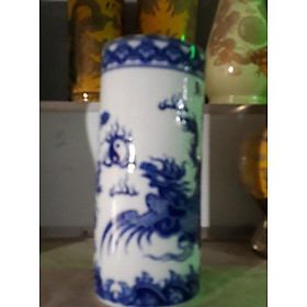 Mua Lọ cắm hương trên ban thờ 18 cm