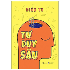 Tư Duy Sâu