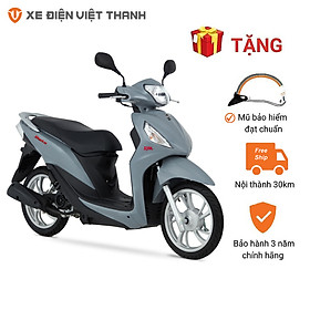 Xe Ga 50cc SYM Shark