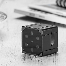 HD Mini Camera Small Cam 1080P Sensor Night Vision Camcorder Micro Video Camera DVR DV Motion Recorder