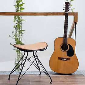 Mua Ghế đôn Romola IBIE nhiều tùy chọn