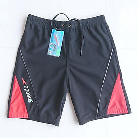 Quần Bơi Nam Speedo