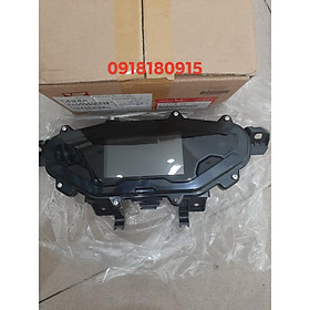 Mua Bộ đồng hồ công tơ mét abl Air Blade 2020 2021 honda