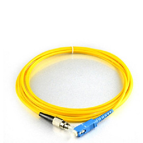 Mua Dây Nhảy Quang Cổng SC-FC 1 Mét