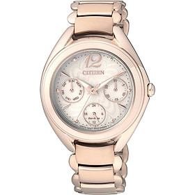 Đồng hồ nữ Citizen FD2023