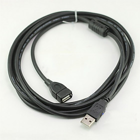 Mua Cáp USB nối dài 2.0 VS - dài 3m