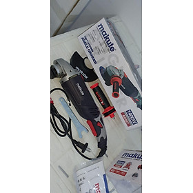 Mua MÁY MÀI 1400W 125MM MAKUTE AG007 - HÀNG CHÍNH HÃNG