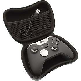 Mua bóp đựng zelda tay cầm ps4/xboxone/pro controller switch