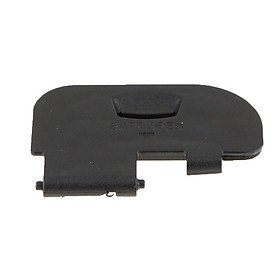 Battery Door Cover Lid   Replacement Repair Part for Canon EOS 6D Camera