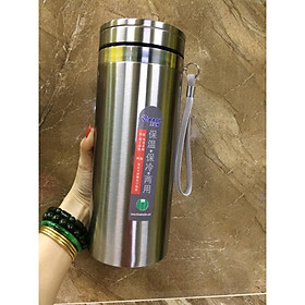 Mua Bình giữ nhiệt 1200ml hàng cao cấp