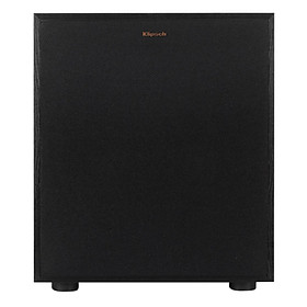 Mua Loa Subwoofer Klipsch R-100SW BLK/GNM (300W) - Hàng Chính Hãng