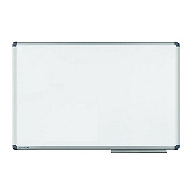 Bảng Viết Bút Lông - Bảng Mica TH01 - (Có khay đựng bút)
