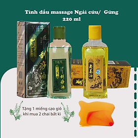 Mua Tinh dầu Ngải cứu- Tinh dầu ngải cứu Massage Giảm Béo  Đả Thông Kinh Lạc  Dùng xoa bóp bôi lên vùng da khi massage  sử dụng cốc xông ngải cứu  cốc nhiệt trị liệu   cạo gió  con lăn ngải cứu