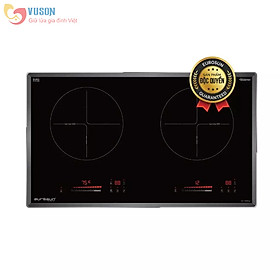 Mua Bếp từ Eurosun EU-T568Max Hàng Chính Hãng