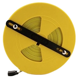 Mua Thước cuộn sợi thủy tinh 50m Stanley STHT34298-8