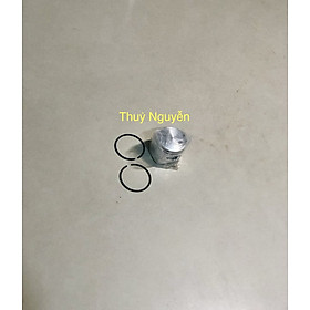 Mua Bộ pit tông (pistong) máy cắt cỏ động cơ 260 (34mm)/ 330 (36mm
