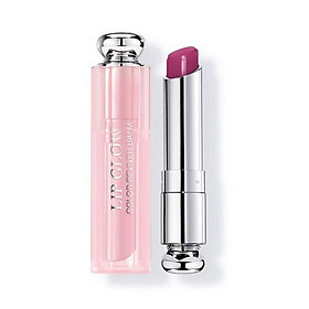 Son dưỡng Dior cao cấp phiên bản giới hạn