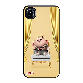 Ốp Lưng Dành Cho XIAOMI MI 11 LITE