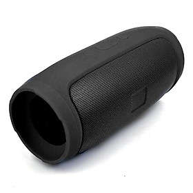 Mua Loa Bluetooth Không Dây GUTEK C3 MINI Vỏ Nhôm Nghe Nhạc Hay  Âm Thanh Chất Lượng  Hỗ Trợ Cắm Thẻ Nhớ Tf  Usb - Hàng Chính Hãng