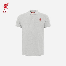 Áo polo thể thao nam Lfc Int Coninnsby - A22VD02