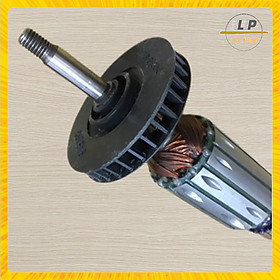 Mua Rotor máy mài mài dành cho Dongcheng DSM08-100
