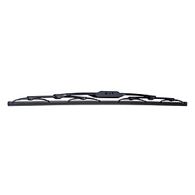 Gạt Mưa Có Xương Wurth 21"