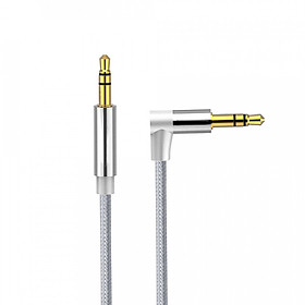 Cáp Tai Nghe 3.5mm AUX