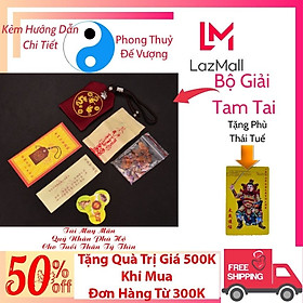 Mua Túi May Mắn Giải Hạn Tam Tai Cho Tuổi Thân Tý Thìn Túi May Mắn Tam Hợp Quý Nhân Giúp Tai Qua Nạn Khỏi Cuộc Sống Bình An