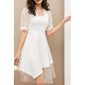 Đầm Daisy Dress