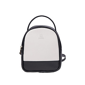 BALO NỮ MINI THỜI TRANG NAHA BL05
