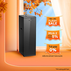 Mua Máy lọc nước RO Aquaporin @Inside Philips Hydrogen 10 lõi lọc ADD8911 HÀNG CHÍNH HÃNG