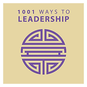 1001 Ways To Leadership