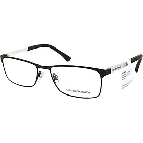 Gọng kính chính hãng Emporio Armani EA1048D