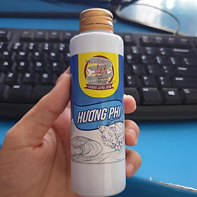 Mồi câu cá B52 , MỒI CÂU TỔNG HỢP / chuyên CHÉP / Rô phi , MỒI XẢ TỔNG HỢP / tinh mùi