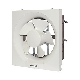 Mua Quạt hút âm tường Panasonic FV-30AU9 - Hàng chính hãng