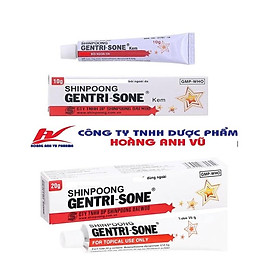 Mua KEM BÔI CHỐNG NGỨA  GIẢM DỊ ỨNG