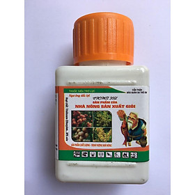 Mua Siêu trợ lực - Thẩm thấu - Bám dính Ngư Ông Đắc Lợi lọ 50ml