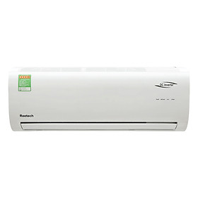 Máy Lạnh Reetech Inverter 1.5 HP RTV12 - Chỉ giao TP.HCM