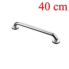 Mua TAY VỊN AN TOÀN INOX 304- 32 X 400MM