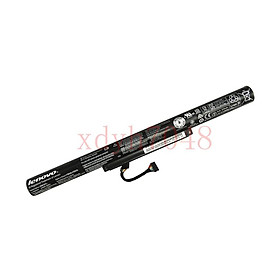 Mua Pindùng cho Laptop Lenovo 500-15ACZ   V4000 L14L4A01 Z41 Z51 Z51-70 L14S4A01 L14S4E01