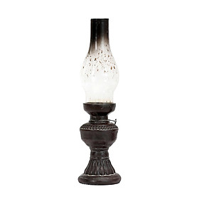 Lamp Candle Holder Table Candlestick Supplies for Garden Lawn Home Decor