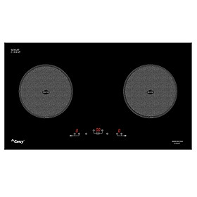 Mua Bếp Từ Canzy CZ BM720T xuất xứ Ilalya hàng chính hãng
