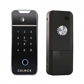 Mua KHÓA CỬA CE-06402Z