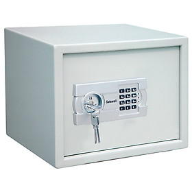 Két sắt khách sạn nhập khẩu Safewell EGK30
