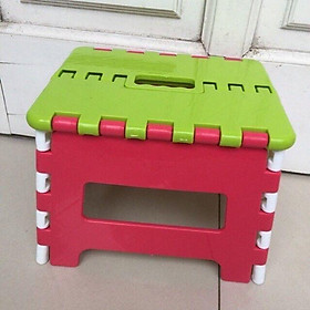 Mua Ghế Xếp Gấp Gọn